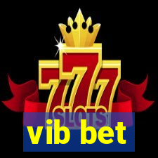 vib bet